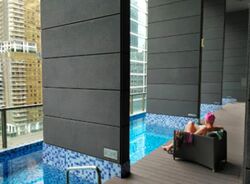 Robinson Suites (D1), Apartment #299458171